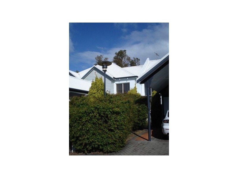 3/2 Marina Quay Drive MANDURAH QUAYS, Mandurah WA 6210