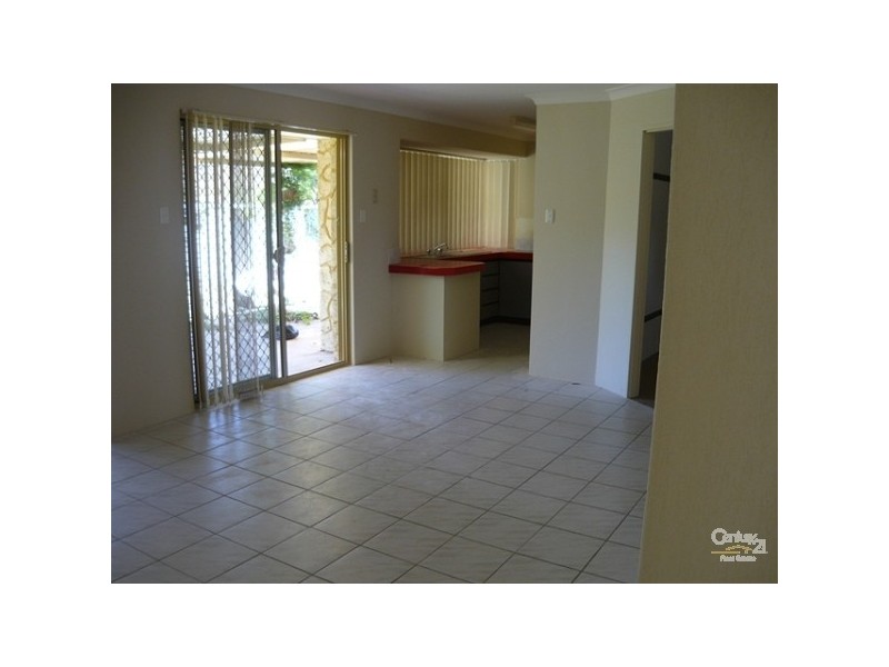 88 Steerforth Drive, Coodanup WA 6210