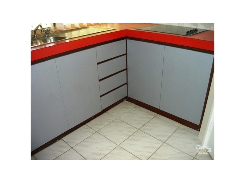 88 Steerforth Drive, Coodanup WA 6210