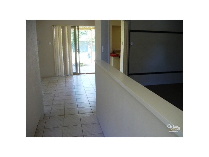 88 Steerforth Drive, Coodanup WA 6210