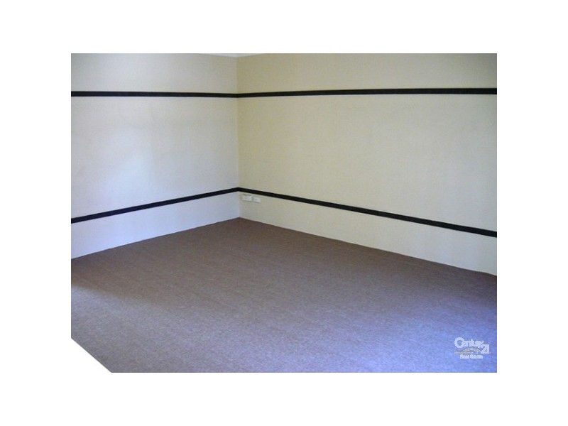 88 Steerforth Drive, Coodanup WA 6210