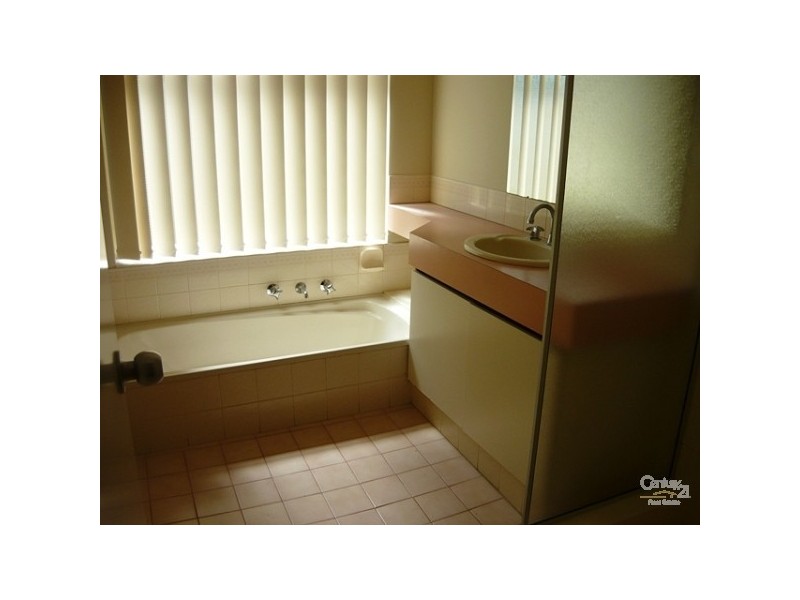 88 Steerforth Drive, Coodanup WA 6210