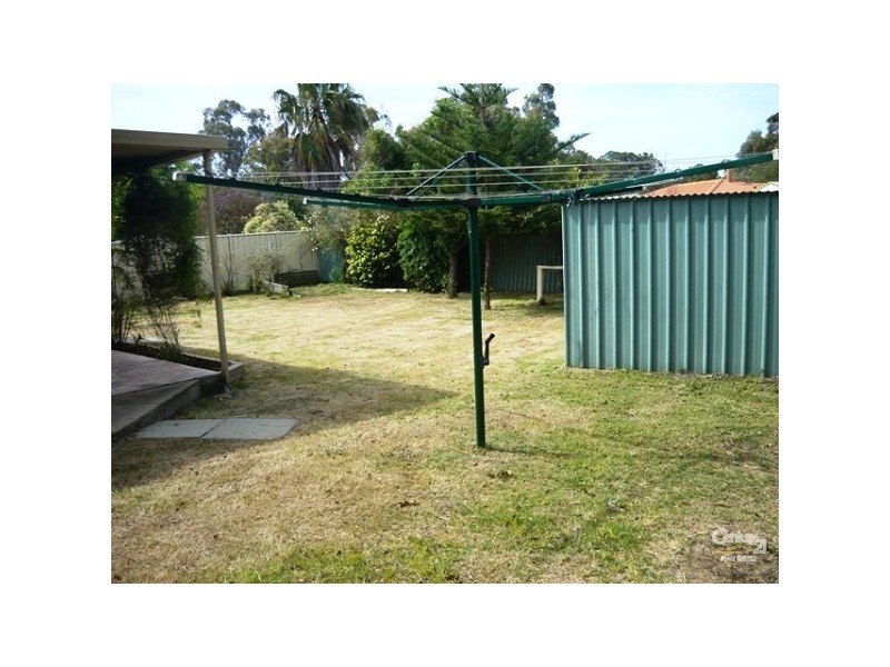 88 Steerforth Drive, Coodanup WA 6210