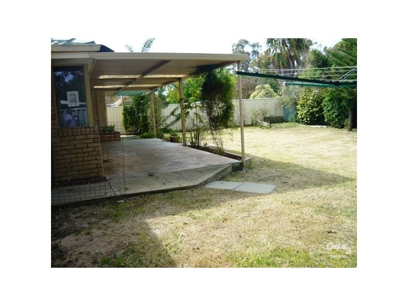 88 Steerforth Drive, Coodanup WA 6210