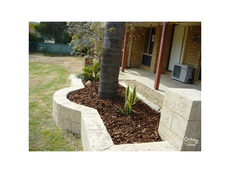 88 Steerforth Drive, Coodanup WA 6210