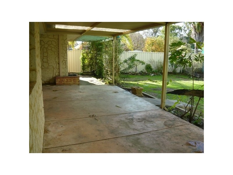 88 Steerforth Drive, Coodanup WA 6210