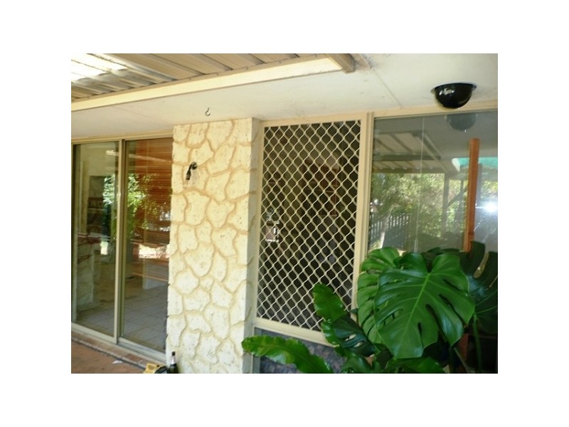 88 Steerforth Drive, Coodanup WA 6210