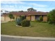 30 Manders Way SINGLETON, Mandurah WA 6210
