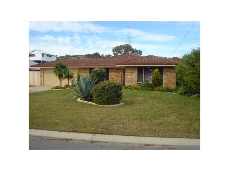 30 Manders Way SINGLETON, Mandurah WA 6210