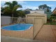 30 Manders Way SINGLETON, Mandurah WA 6210