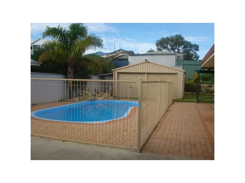 30 Manders Way SINGLETON, Mandurah WA 6210