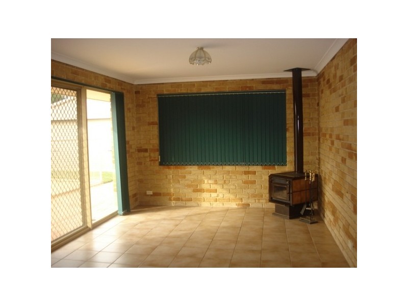 30 Manders Way SINGLETON, Mandurah WA 6210
