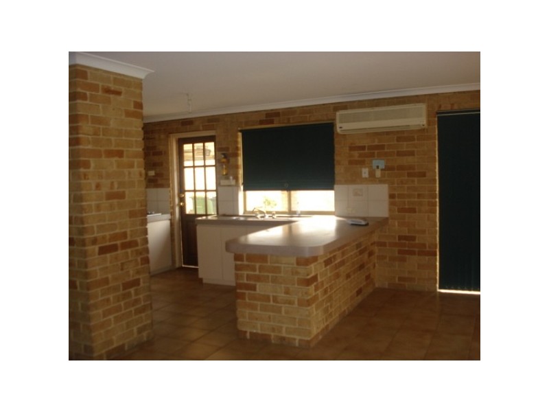 30 Manders Way SINGLETON, Mandurah WA 6210