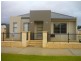 21 Bremer Way SOUTH YUNDERUP, Mandurah WA 6210