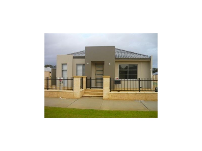 21 Bremer Way SOUTH YUNDERUP, Mandurah WA 6210