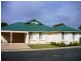16 Golden Grove, Coodanup WA 6210