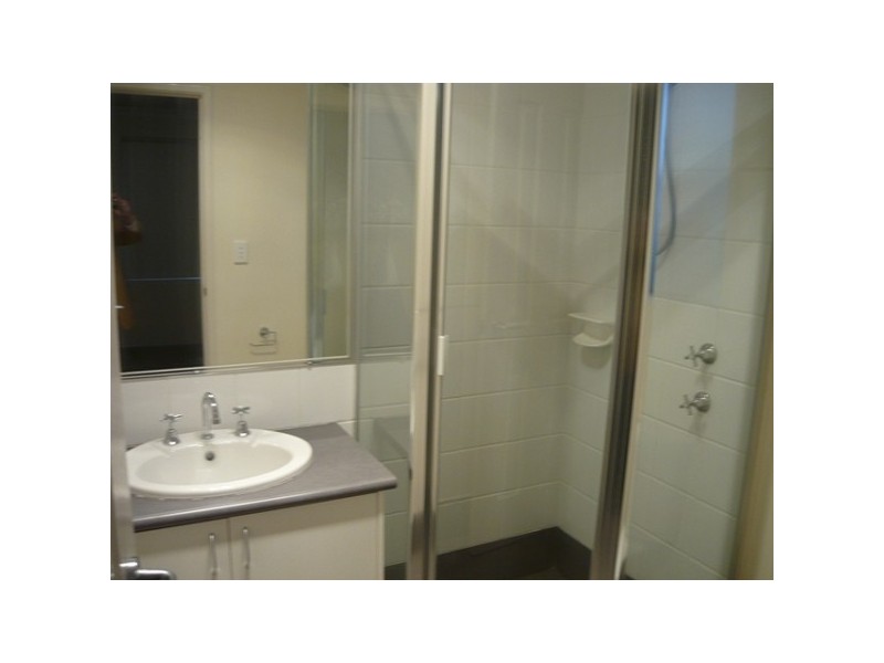 16 Golden Grove, Coodanup WA 6210