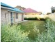 16 Golden Grove, Coodanup WA 6210