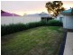 16 Golden Grove, Coodanup WA 6210