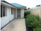 16 Golden Grove, Coodanup WA 6210