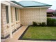 16 Golden Grove, Coodanup WA 6210