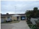 47B Sutton Street, Mandurah WA 6210