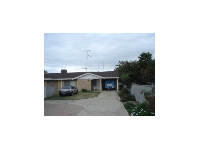 47B Sutton Street, Mandurah WA 6210
