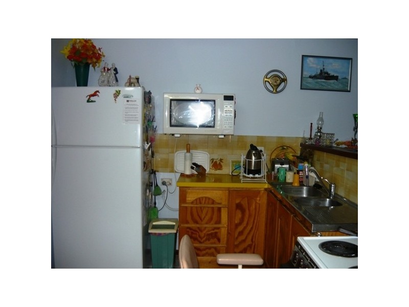 6, 35-37 Sholl Street, Mandurah WA 6210