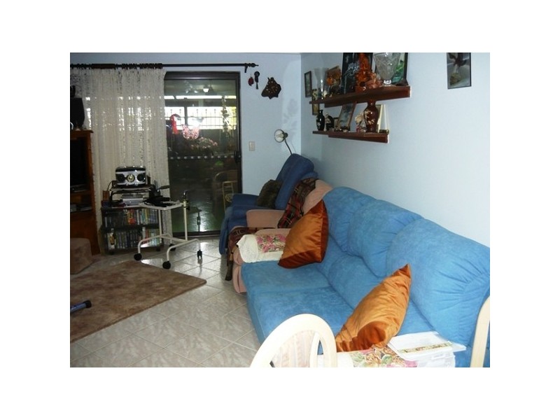 6, 35-37 Sholl Street, Mandurah WA 6210