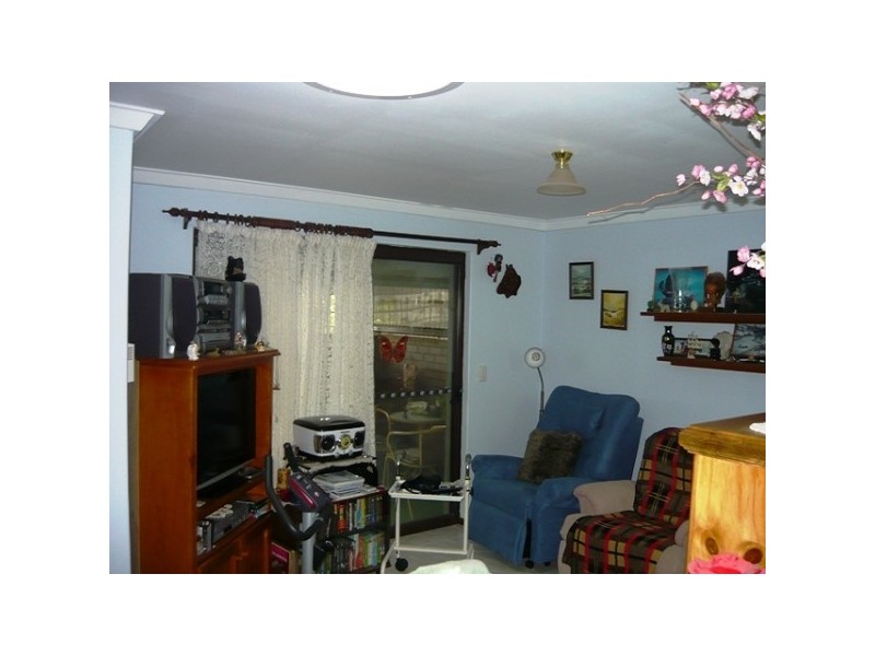 6, 35-37 Sholl Street, Mandurah WA 6210