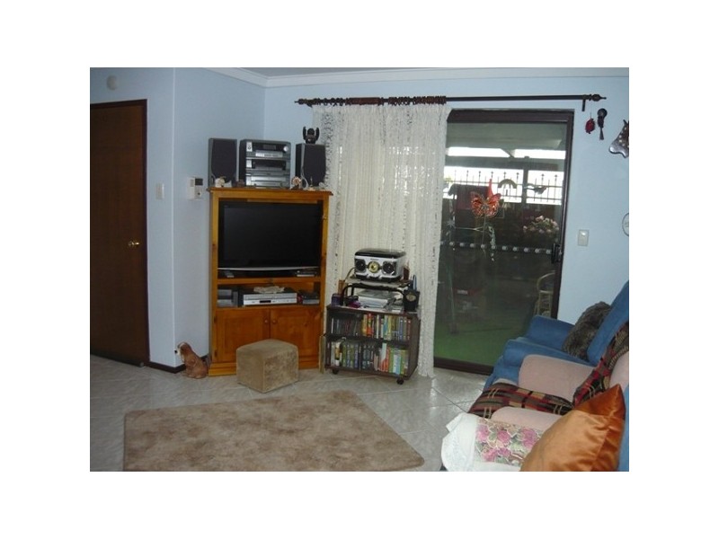 6, 35-37 Sholl Street, Mandurah WA 6210