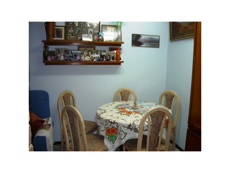 6, 35-37 Sholl Street, Mandurah WA 6210