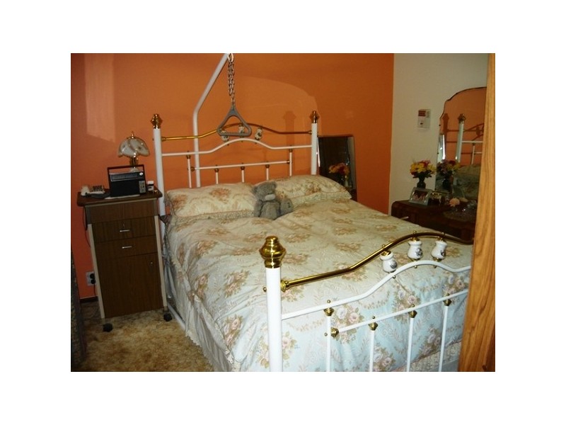 6, 35-37 Sholl Street, Mandurah WA 6210