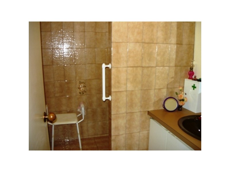 6, 35-37 Sholl Street, Mandurah WA 6210