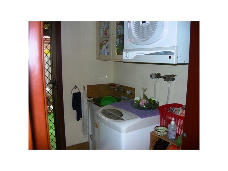 6, 35-37 Sholl Street, Mandurah WA 6210