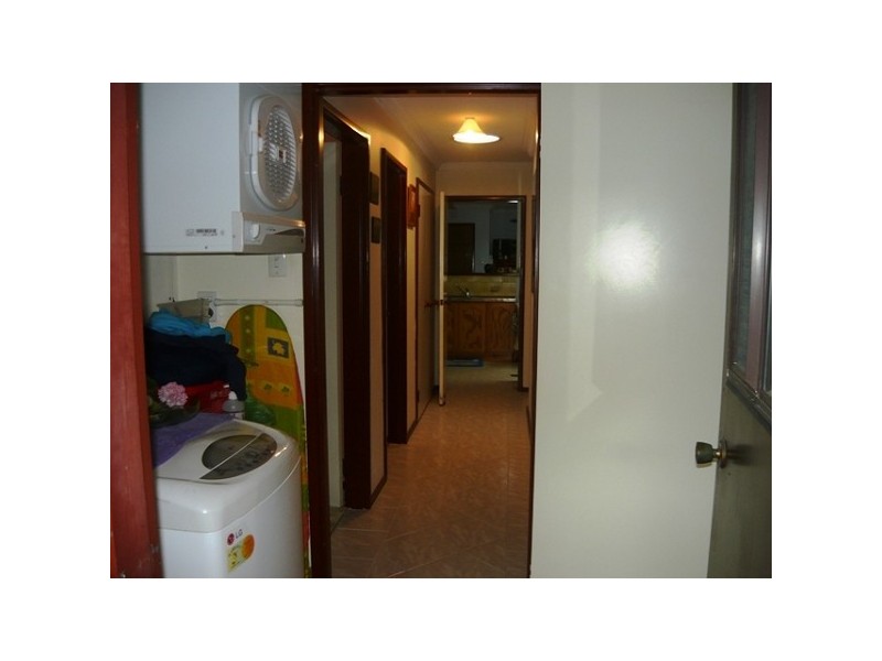 6, 35-37 Sholl Street, Mandurah WA 6210