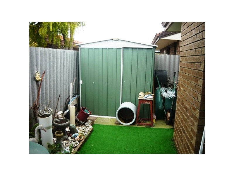 6, 35-37 Sholl Street, Mandurah WA 6210