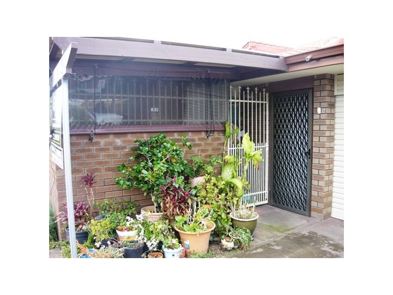 6, 35-37 Sholl Street, Mandurah WA 6210