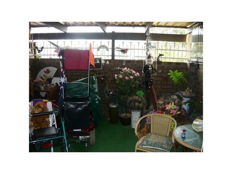 6, 35-37 Sholl Street, Mandurah WA 6210