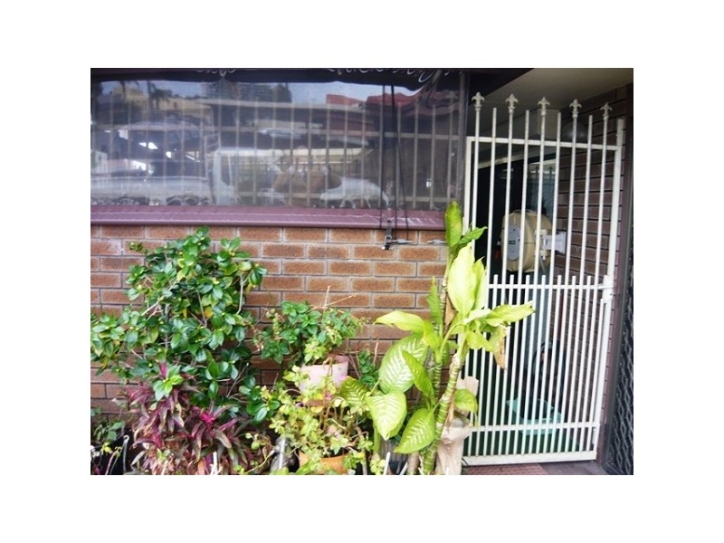 6, 35-37 Sholl Street, Mandurah WA 6210