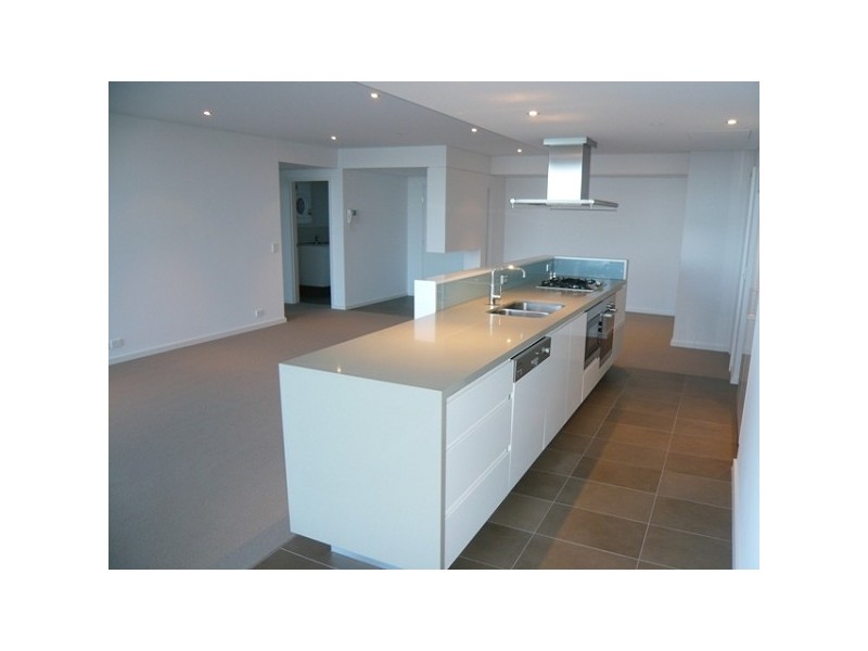 402,3 Marco Polo Drive, Mandurah WA 6210