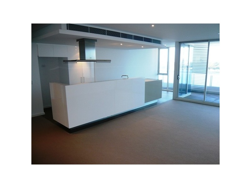 402,3 Marco Polo Drive, Mandurah WA 6210