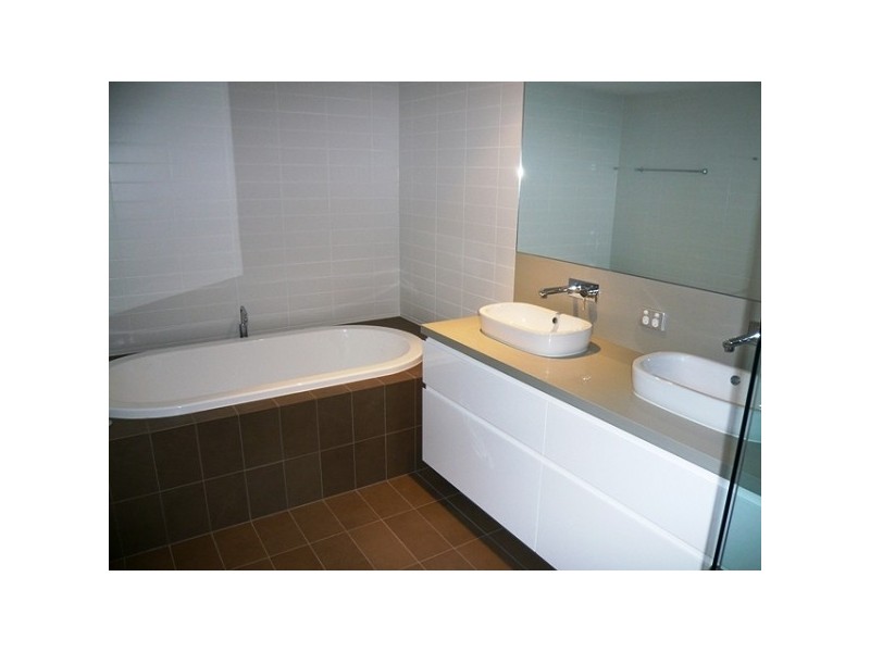 402,3 Marco Polo Drive, Mandurah WA 6210