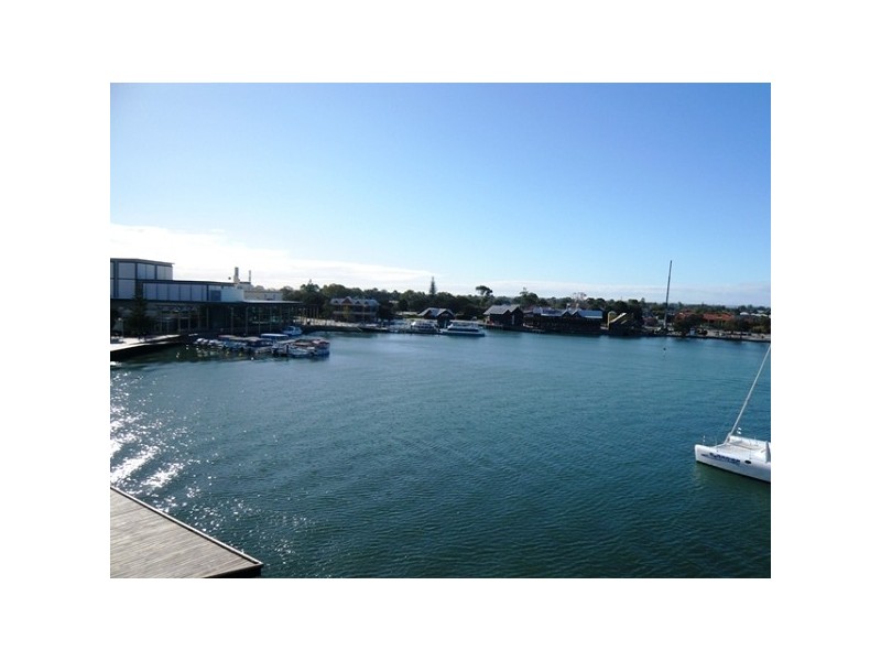 402,3 Marco Polo Drive, Mandurah WA 6210