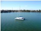 402,3 Marco Polo Drive, Mandurah WA 6210