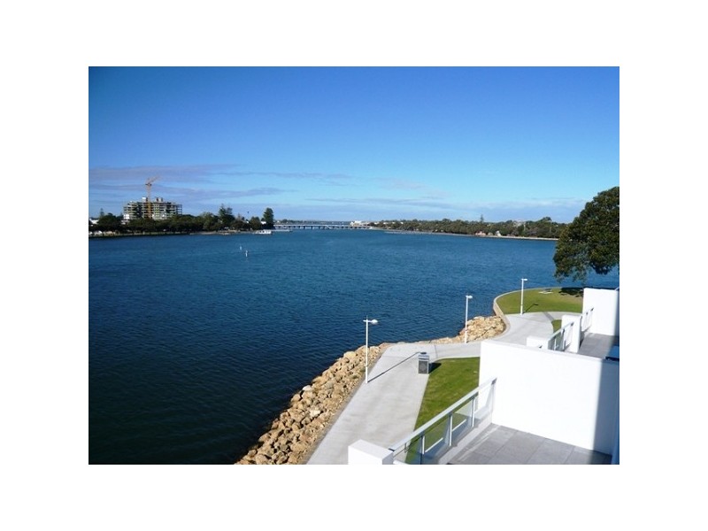 402,3 Marco Polo Drive, Mandurah WA 6210