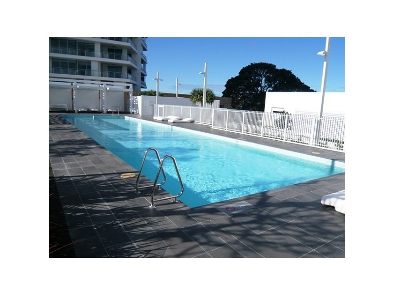 402,3 Marco Polo Drive, Mandurah WA 6210