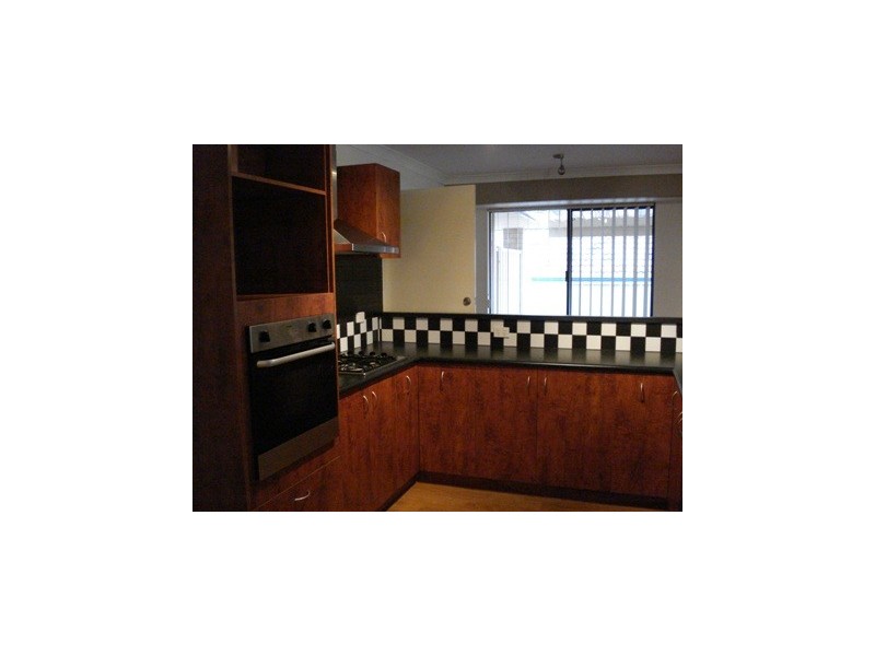 5 Peppertree Drive WANNANUP, Mandurah WA 6210