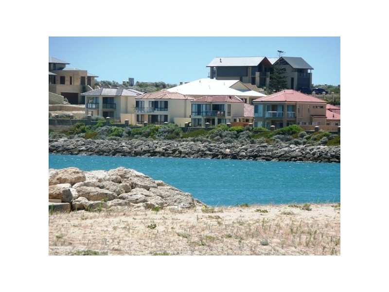 82 Channel View, Dawesville WA 6211