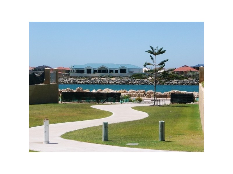 82 Channel View, Dawesville WA 6211